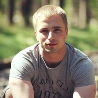 Отзыв от Артур - виза ДТВ