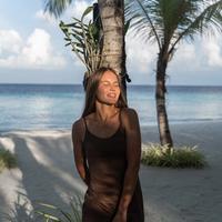 Отзыв от Вера - Виза Destination Thailand