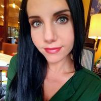 Отзыв от Ярослава - Виза Destination Thailand